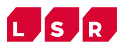 ЛСР